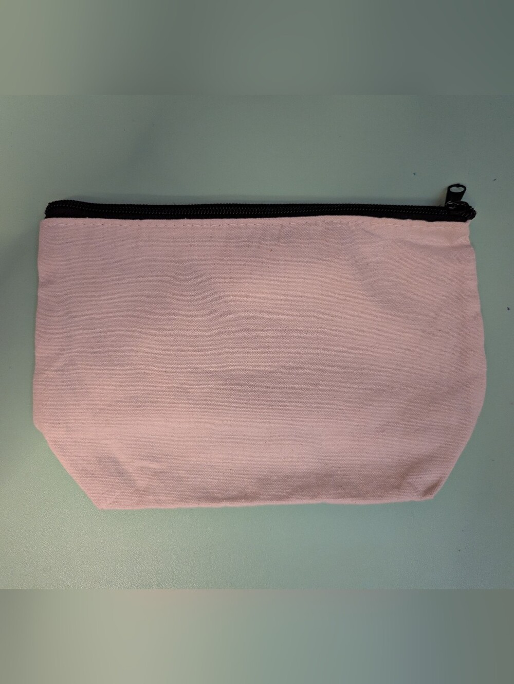 Barre Socks "I'm A Tucking Queen" Bag - Picture 2 of 5